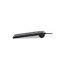Kensington K79820WW clavier numérique PC portable/de bureau USB Noir