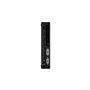 PC de bureau Lenovo Thinkcentre M70Q G3 I3-12100T 8 GB RAM 256 GB SSD
