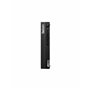 PC de bureau Lenovo Thinkcentre M70Q G3 I3-12100T 8 GB RAM 256 GB SSD