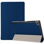 Housse pour Tablette Cool Lenovo Tab M10 Lenovo Tab M10 Bleu