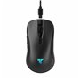 Souris sans-fil Tempest MS100 Paladin