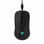 Souris sans-fil Tempest MS100 Paladin