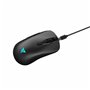 Souris sans-fil Tempest MS100 Paladin