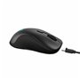 Souris sans-fil Tempest MS100 Paladin