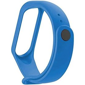 Bracelet à montre Cool Xiaomi Mi Band 5