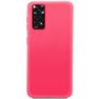 Protection pour téléphone portable Cool Xiaomi Redmi Note 11 | Xiaomi Redmi Note 11S Rose Xiaomi Redmi Note 11 Xiaomi