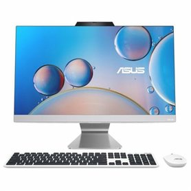 ASUS M3402WFAK-WA0210 7520U AMD Ryzen 5 60