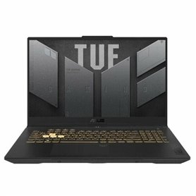 ASUS TUF Gaming F17 FX707VI-HX040 Intel® Core i7 i7-13620H Ordinateur portable 43