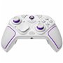 Commande Gaming Sans Fil PDP PDP Victrix Pro BFG Blanc