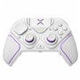 Commande Gaming Sans Fil PDP PDP Victrix Pro BFG Blanc