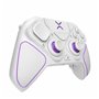 Commande Gaming Sans Fil PDP PDP Victrix Pro BFG Blanc