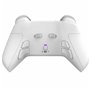 Commande Gaming Sans Fil PDP PDP Victrix Pro BFG Blanc