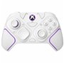 Commande Gaming Sans Fil PDP Victrix Pro BFG