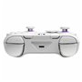 Commande Gaming Sans Fil PDP Victrix Pro BFG