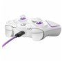 Commande Gaming Sans Fil PDP Victrix Pro BFG