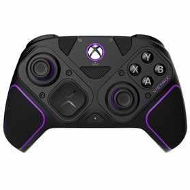 Commande Gaming Sans Fil PDP Victrix Pro BFG