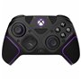 Commande Gaming Sans Fil PDP Victrix Pro BFG