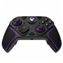 Commande Gaming Sans Fil PDP Victrix Pro BFG