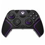 Commande Gaming Sans Fil PDP Victrix Pro BFG