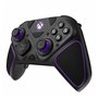 Commande Gaming Sans Fil PDP Victrix Pro BFG