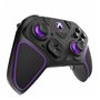 Commande Gaming Sans Fil PDP Victrix Pro BFG