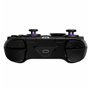 Commande Gaming Sans Fil PDP Victrix Pro BFG