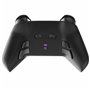 Commande Gaming Sans Fil PDP Victrix Pro BFG