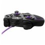 Commande Gaming Sans Fil PDP Victrix Pro BFG