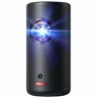 Projecteur Nebula Capsule 3 Full HD 1920 x 1080 px