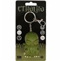 Porte-clés SD Toys Cthulhu