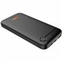 Powerbank PcCom Essential Noir 10000 mAh 20 W