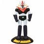 Figurine SD Toys Mazinger Z Caoutchouc