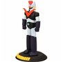 Figurine SD Toys Mazinger Z Caoutchouc