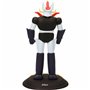 Figurine SD Toys Mazinger Z Caoutchouc