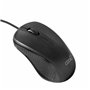 Souris Cool Noir