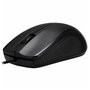 Souris Cool Noir