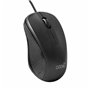 Souris Cool Noir