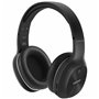 Casques avec Microphone Edifier W800BT  Noir