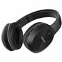 Casques avec Microphone Edifier W800BT  Noir