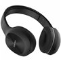 Casques avec Microphone Edifier W800BT  Noir