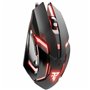 Souris Tempest Noir