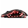 Souris Tempest Noir