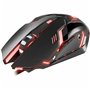 Souris Tempest Noir