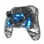 Transparent Manette de jeu Analogique/Numérique Nintendo Switch