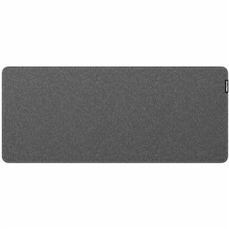 Tapis de Souris Owlotech Gris