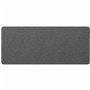 Tapis de Souris Owlotech Gris