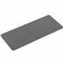 Tapis de Souris Owlotech Gris