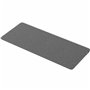 Tapis de Souris Owlotech Gris