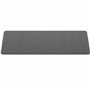 Tapis de Souris Owlotech Gris