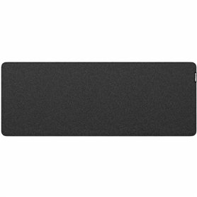 Tapis de Souris Owlotech Noir